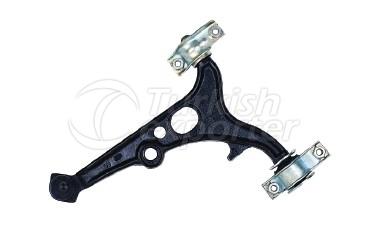 Control Arm Complete-L 00309