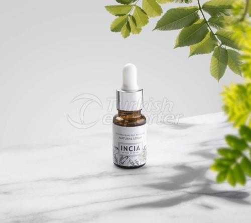 Anti-Age Replenishing Serum