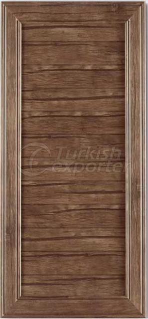 Surface Profiles 0857-01