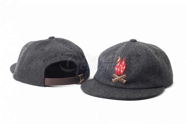 T-Shirt And Caps MTX802