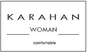 Woman Clothing Comfortable