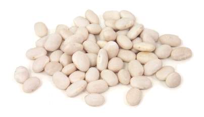 Beans