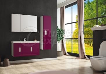 Ada Bath Furniture