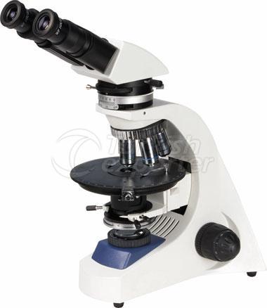 XP-148PL Polarimeter biological microscope