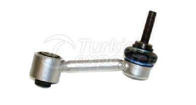Stabilizer Link 01680