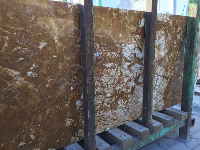 Marble -Golden Beige