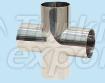 Threaded Pipe Fittings