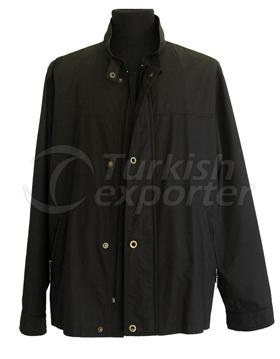 Cotton Fabric Papertach