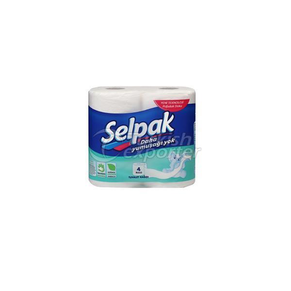 Selpak