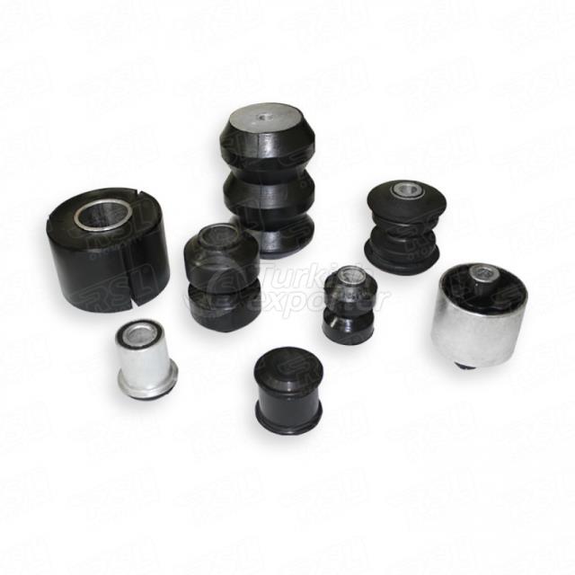 Bushings