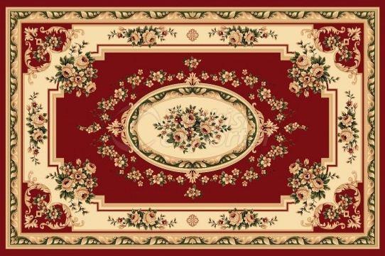 Carpets Yesemek 6199B