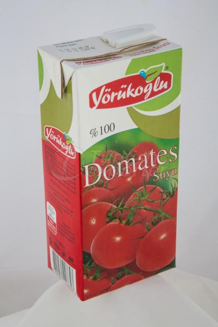 Fruit Juice CL7A0359