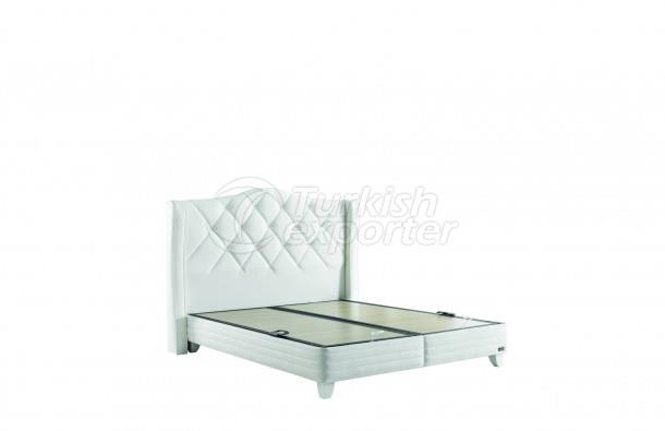 Diamond Bedbase