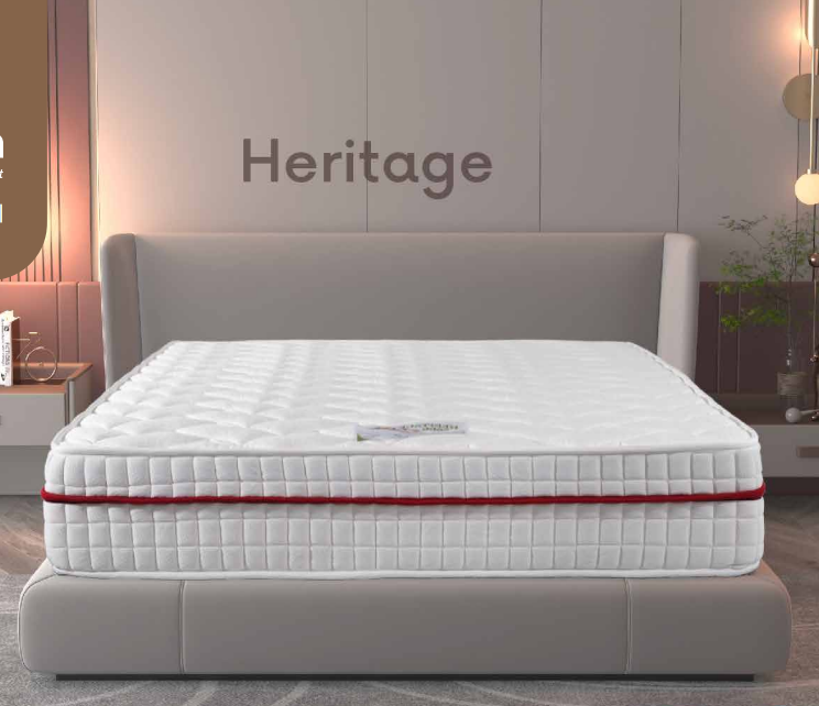 Mattress - Heritage