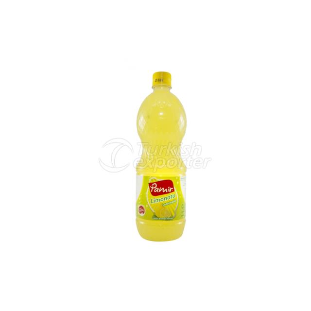 Lemonade 1L