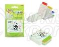 Sticky Note Paper Stripe