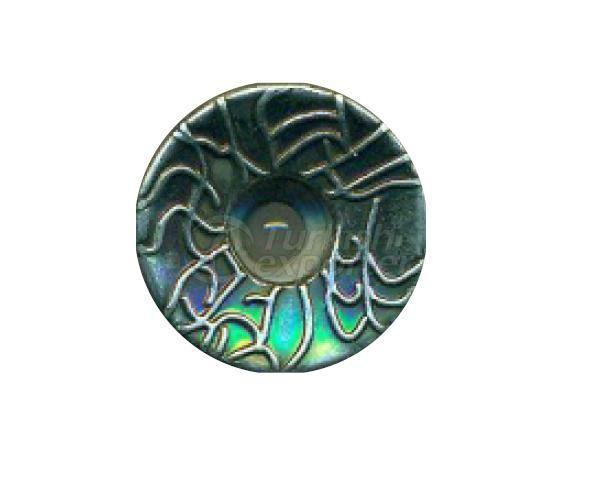Button 64