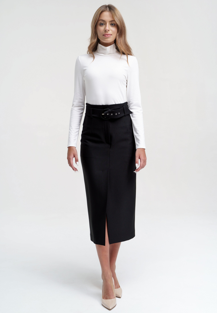 Women's skirt 'Veronica'