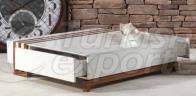 Coffee Table Tria