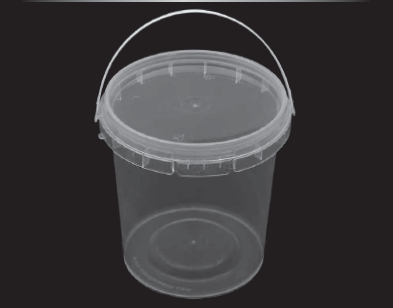 Plastic Packaging