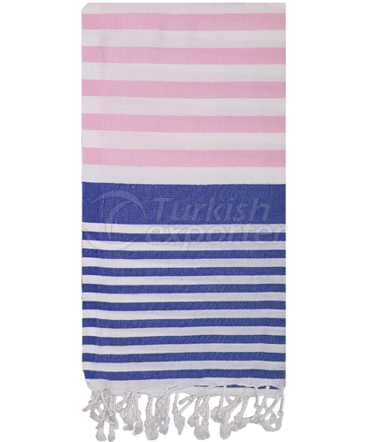 FOUTA PESHTEMAL TURKISH TOWEL