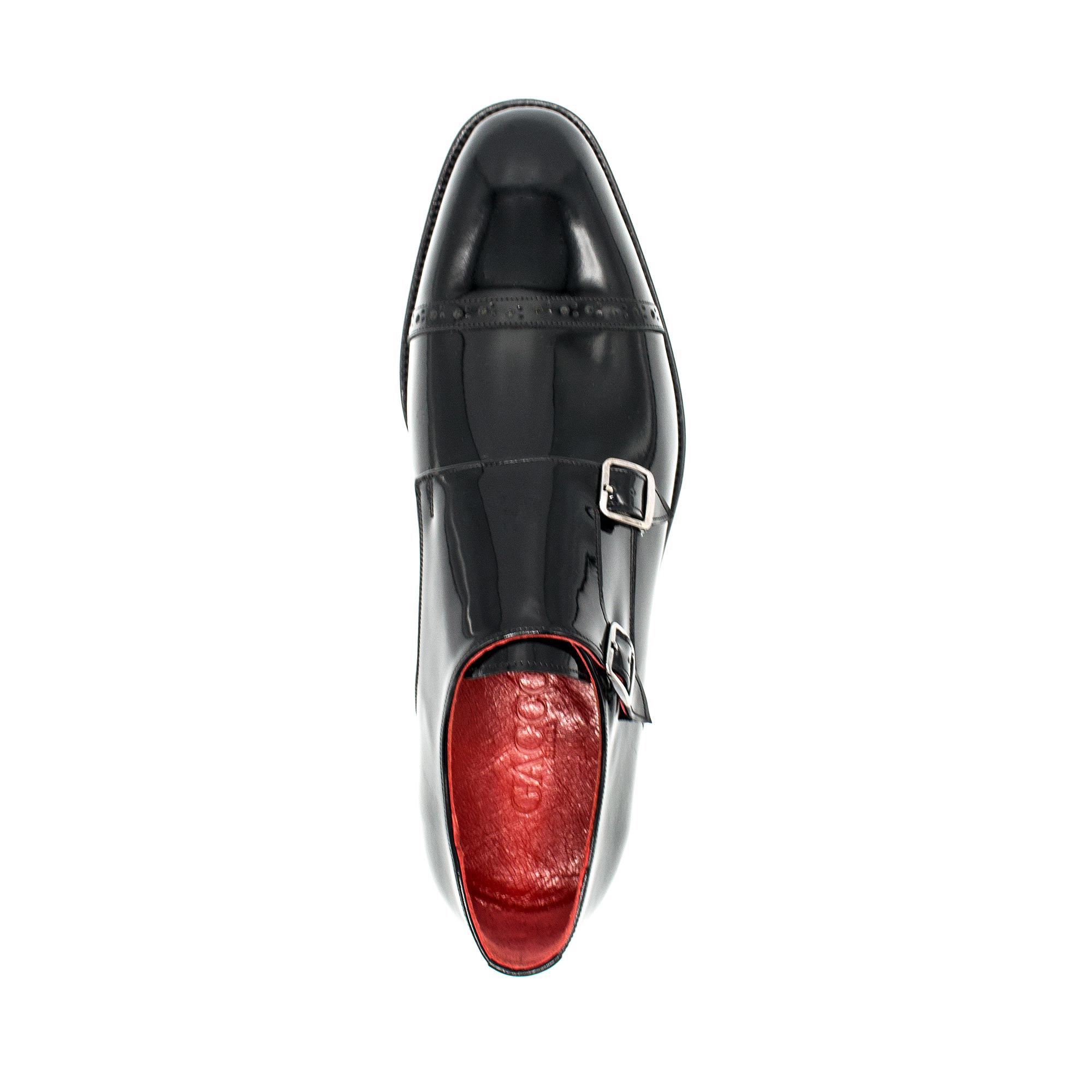 Dress Shoes - GC324