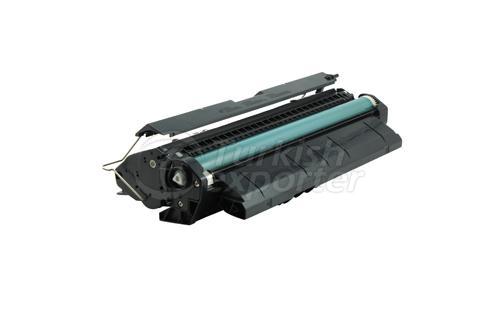 Compatible Toner cartridge for HP C4129X