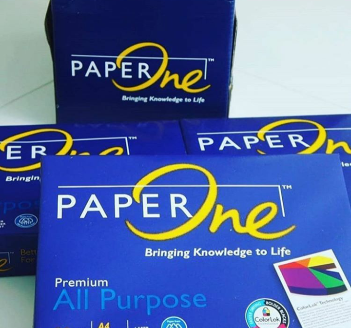 Paperone