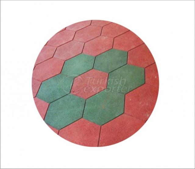Floorings 001439