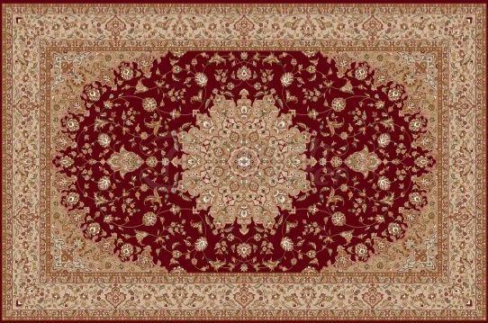 Carpets Venetian 8928A