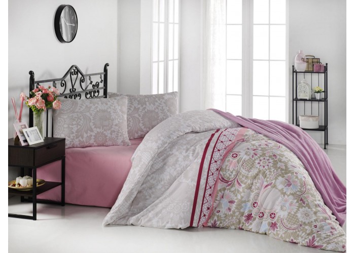 C-K Larak Bedlinen 117