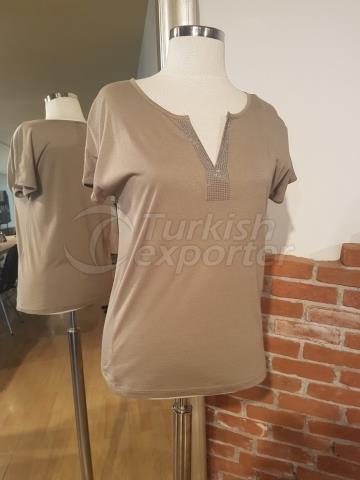 Ladies Wear