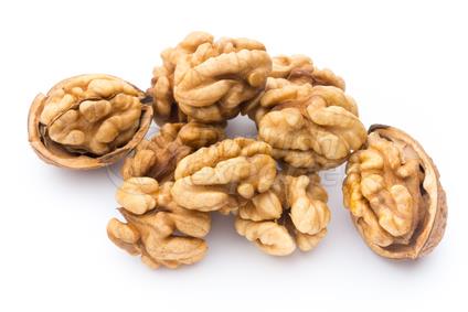 Walnut