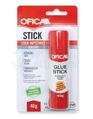 Stick Yapıştırıcı Ofica FSB-40