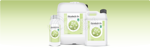 MIKROFERTIL-Zn