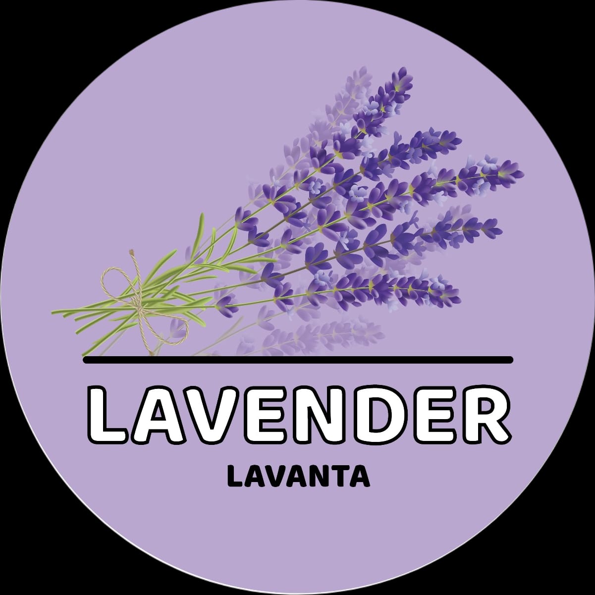 FREYA CAT LAVENDER 5 LT VE 10 LT