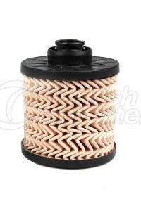 Fuel Filter Part