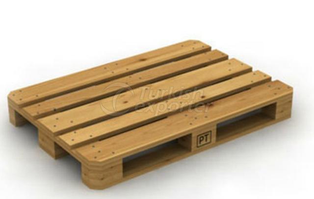 Wood Products