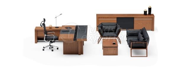 office furniture