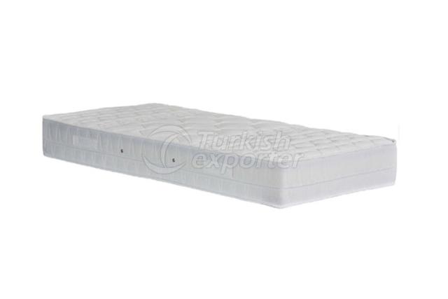 Mattress Gold Ramona