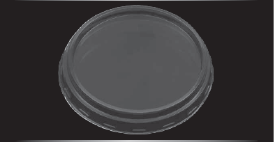 Plastic Packaging