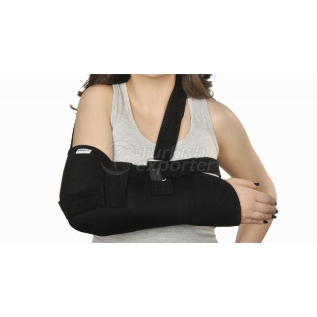 Arm Sling