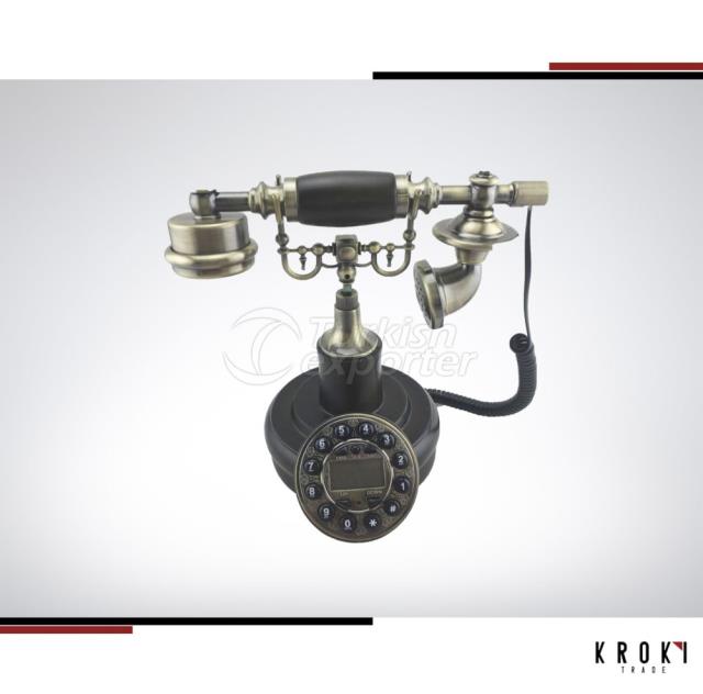 Accessory DSK1043-2-e1472728487846