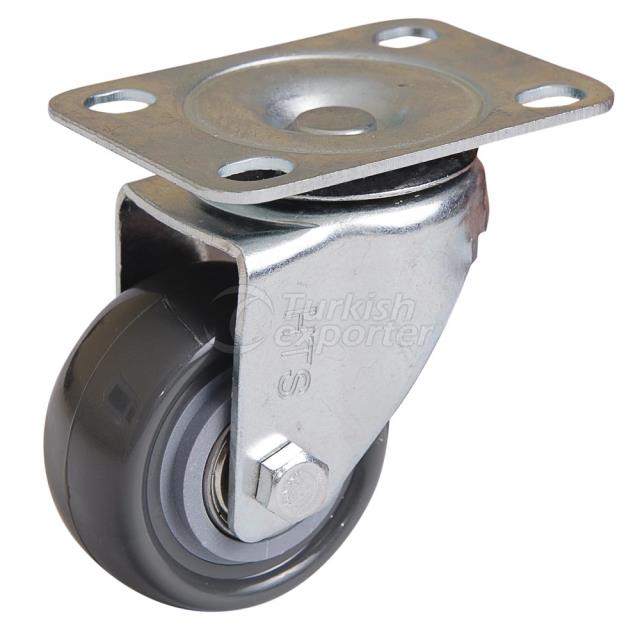Furniture Wheels 243