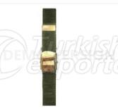 Military Belts 401583G