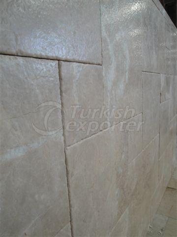 Saruhanli Beige