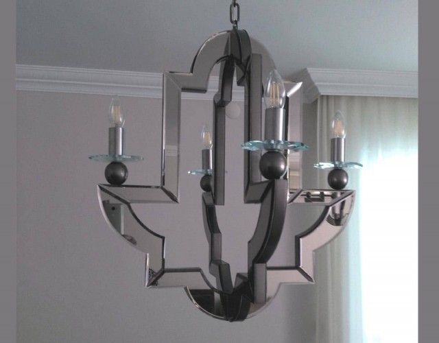 Lighting