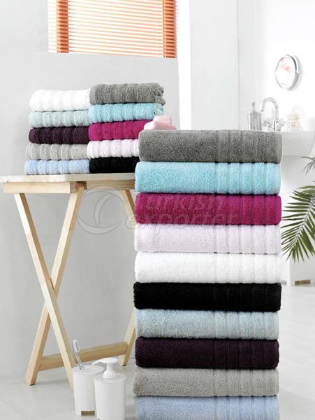 Highest Luxury Towels