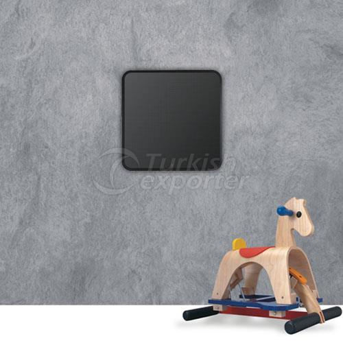 Plasma Heater HGP 55 UBR