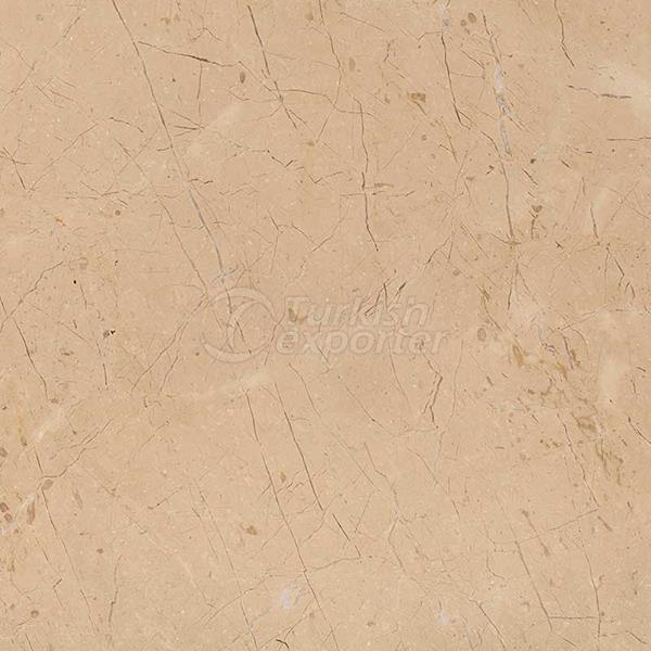 Solia Nigra Marble